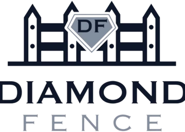 Diamond Fence Corp.